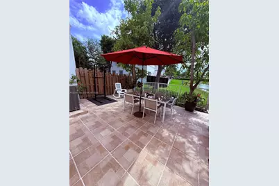 7950 NW 108th Pl, Doral, FL 33178 - Photo 17