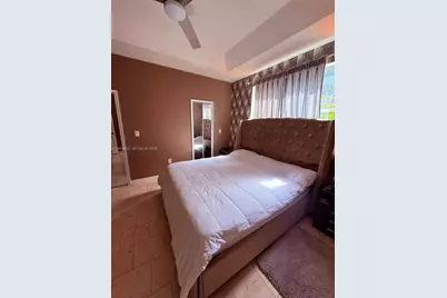 7950 NW 108th Pl, Doral, FL 33178 - Photo 25