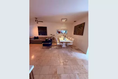 7950 NW 108th Pl, Doral, FL 33178 - Photo 9