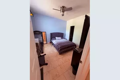7950 NW 108th Pl, Doral, FL 33178 - Photo 23