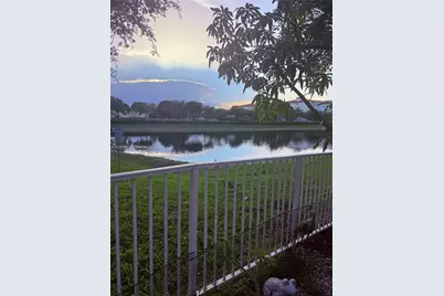 7950 NW 108th Pl, Doral, FL 33178 - Photo 1