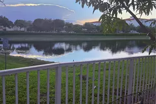 7950 NW 108th Pl, Doral, FL 33178 - Photo 1