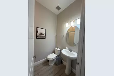 8713 Crescendo, Other City - In The State Of Florida, FL 34786 - Photo 11