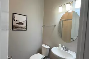 8713 Crescendo, Other City - In The State Of Florida, FL 34786 - Photo 11