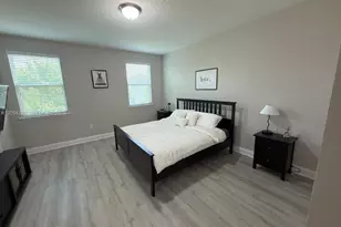 8713 Crescendo, Other City - In The State Of Florida, FL 34786 - Photo 13