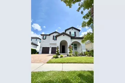 8713 Crescendo, Other City - In The State Of Florida, FL 34786 - Photo 3