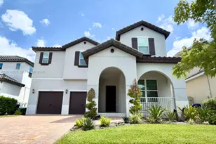 8713 Crescendo, Other City - In The State Of Florida, FL 34786 - Photo 3