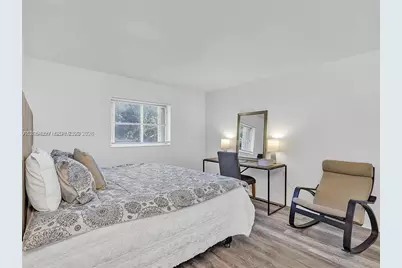 5090 SW 64th Ave #205, Davie, FL 33314 - Photo 11