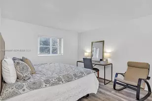 5090 SW 64th Ave, Davie, FL 33314 - Photo 11