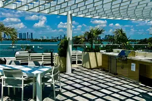1330 West Ave, Miami Beach, FL 33139 - Photo 3
