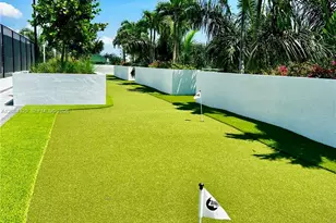 1330 West Ave, Miami Beach, FL 33139 - Photo 5