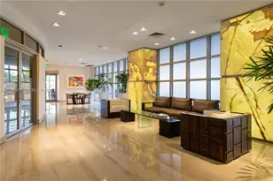 1330 West Ave, Miami Beach, FL 33139 - Photo 17