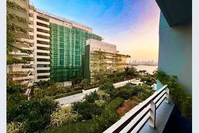 1330 West Ave #712, Miami Beach, FL 33139 - Photo 9