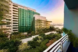 1330 West Ave, Miami Beach, FL 33139 - Photo 9