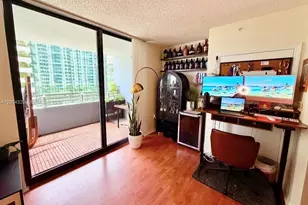 1330 West Ave, Miami Beach, FL 33139 - Photo 3