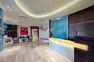 1330 West Ave, Miami Beach, FL 33139 - Photo 9
