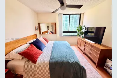 1330 West Ave #712, Miami Beach, FL 33139 - Photo 5
