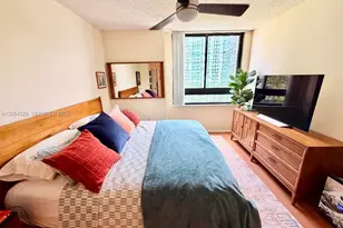 1330 West Ave, Miami Beach, FL 33139 - Photo 5