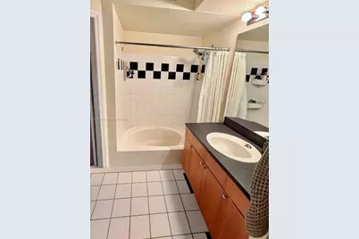 1330 West Ave #712, Miami Beach, FL 33139 - Photo 7