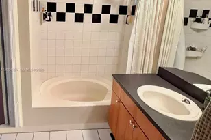 1330 West Ave, Miami Beach, FL 33139 - Photo 7