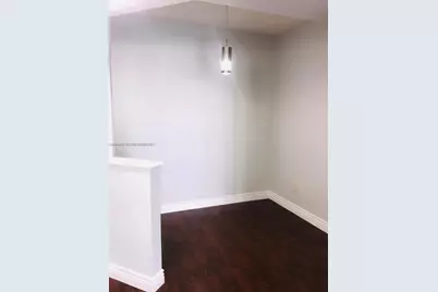 3175 NE 184th St #3302, Aventura, FL 33160 - Photo 27