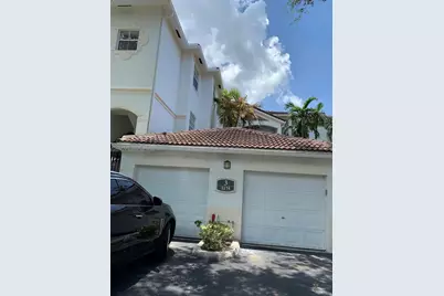 3175 NE 184th St #3302, Aventura, FL 33160 - Photo 3