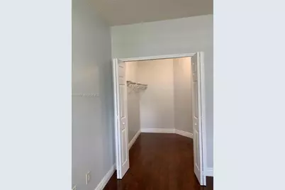 3175 NE 184th St #3302, Aventura, FL 33160 - Photo 41