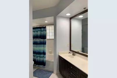 3175 NE 184th St #3302, Aventura, FL 33160 - Photo 43