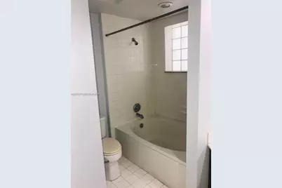 3175 NE 184th St #3302, Aventura, FL 33160 - Photo 37