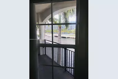 3175 NE 184th St #3302, Aventura, FL 33160 - Photo 25
