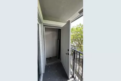 15470 SW 284th St #3303, Homestead, FL 33033 - Photo 13