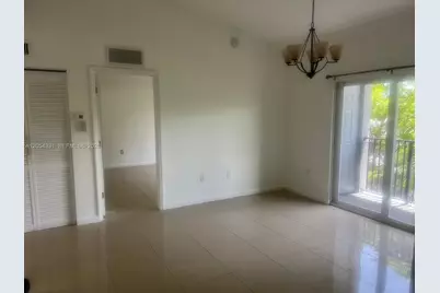 15470 SW 284th St #3303, Homestead, FL 33033 - Photo 3