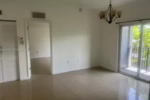 15470 SW 284th St, Homestead, FL 33033 - Photo 3