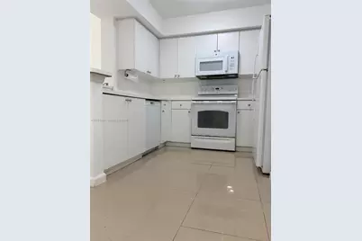 15470 SW 284th St #3303, Homestead, FL 33033 - Photo 9