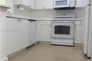 15470 SW 284th St, Homestead, FL 33033 - Photo 9