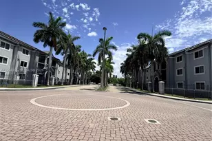 15470 SW 284th St, Homestead, FL 33033 - Photo 3