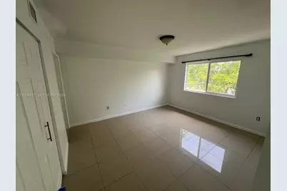 15470 SW 284th St #3303, Homestead, FL 33033 - Photo 13