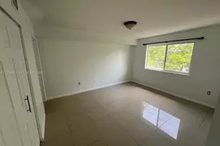 15470 SW 284th St, Homestead, FL 33033 - Photo 13