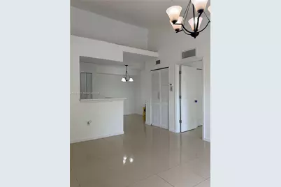 15470 SW 284th St #3303, Homestead, FL 33033 - Photo 11
