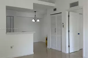 15470 SW 284th St, Homestead, FL 33033 - Photo 11