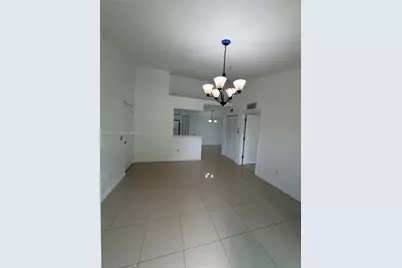 15470 SW 284th St #3303, Homestead, FL 33033 - Photo 5