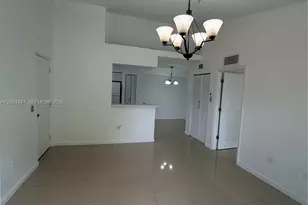 15470 SW 284th St, Homestead, FL 33033 - Photo 5