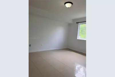 15470 SW 284th St #3303, Homestead, FL 33033 - Photo 9