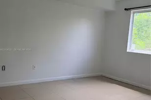 15470 SW 284th St, Homestead, FL 33033 - Photo 9