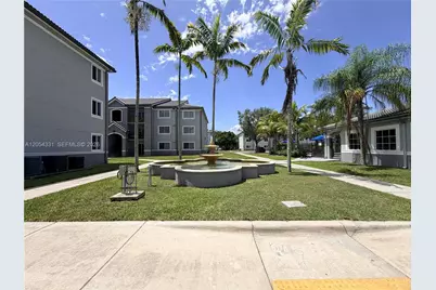15470 SW 284th St #3303, Homestead, FL 33033 - Photo 21