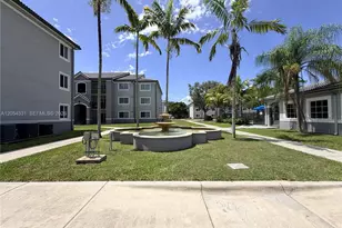 15470 SW 284th St, Homestead, FL 33033 - Photo 21