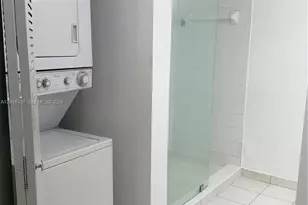 15470 SW 284th St, Homestead, FL 33033 - Photo 17