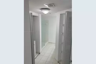 15470 SW 284th St #3303, Homestead, FL 33033 - Photo 15