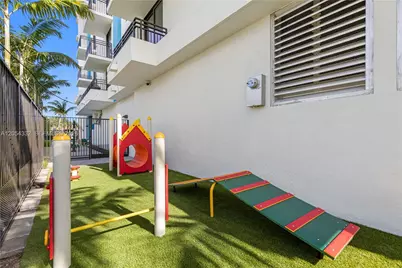 4 N Federal Hwy #137, Dania Beach, FL 33004 - Photo 19