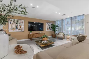 4 N Federal Hwy, Dania Beach, FL 33004 - Photo 25